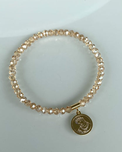 La Salette Bracelet